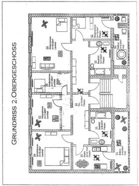Foto - Mehrfamilienhaus, Wohnhaus in Chemnitz zum Kaufen