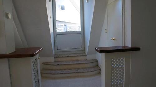 Foto - 8 Zimmer Villa in Grünwald