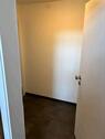 Foto - 3 Zimmer Wohnung Huchenfeld - 720,00&nbsp;EUR Kaltmiete, ca.&nbsp; 60,00&nbsp;m&sup2;