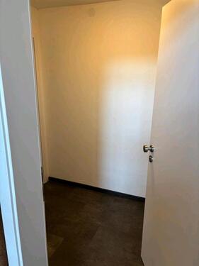 Foto - 3 Zimmer Wohnung Huchenfeld - 720,00&nbsp;EUR Kaltmiete, ca.&nbsp; 60,00&nbsp;m&sup2;