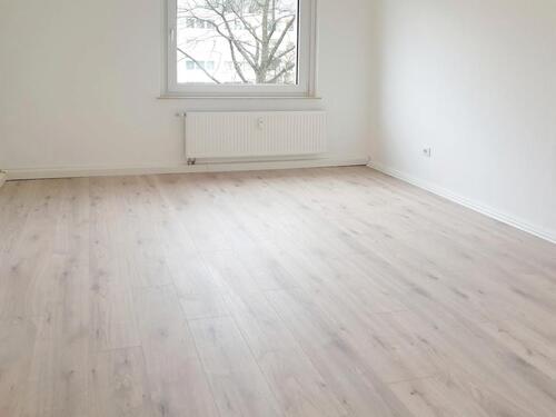 Foto - 2 Zimmer Etagenwohnung zur Miete in Marl