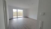 Foto - exklusive 2-Zimmer-Wohnung mit Balkon - Penthouse