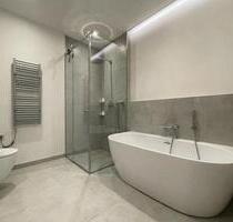 **Charmante 2-R-WE mit Balkon, Stuck, Lift und Fußbodenheizung in Görlitz**