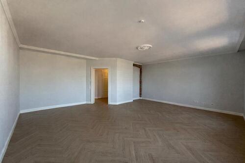 Foto - 2 Zimmer Etagenwohnung zur Miete in Görlitz