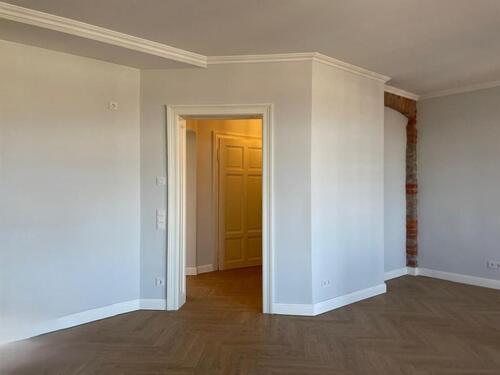 Foto - 2 Zimmer Etagenwohnung in Görlitz