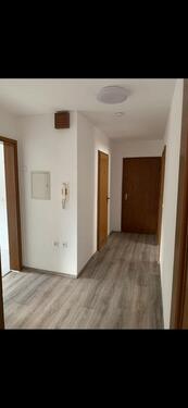 Foto - Vermiete 3 Zimmer Wohnung in Aalen-Unterkochen