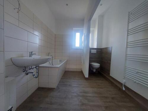 Foto - 2 Zimmer Etagenwohnung in Zittau