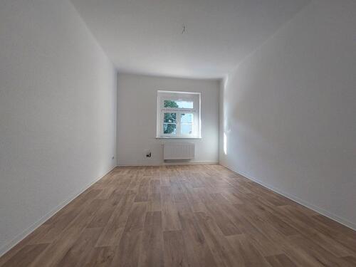 Foto - Etagenwohnung in Zittau zur Miete