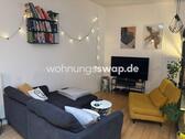 Foto - 2 Zimmer Etagenwohnung zur Miete in Düsseldorf