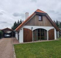 Edles Friesenhaus - 229.000,00&nbsp;EUR Kaufpreis, ca.&nbsp; 90,00&nbsp;m&sup2; in Neuenhaus (PLZ: 49828)