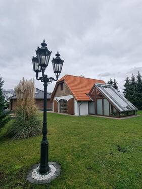 Foto - 2 Zimmer Einfamilienhaus zum Kaufen in Neuenhaus
