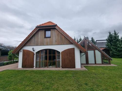 Foto - 2 Zimmer Einfamilienhaus in Neuenhaus