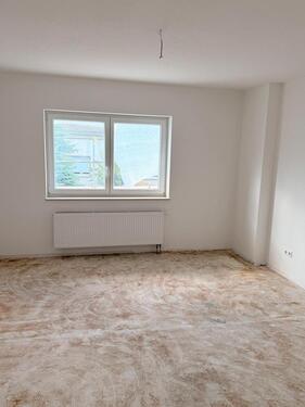 Foto - 3 Zimmer Erdgeschoßwohnung in Sohren