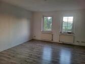 Foto - 2,5 -Raum Wohnung zu vermieten - 560,00&nbsp;EUR Kaltmiete, ca.&nbsp; 84,00&nbsp;m&sup2;