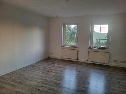 Foto - 2,5 -Raum Wohnung zu vermieten - 560,00&nbsp;EUR Kaltmiete, ca.&nbsp; 84,00&nbsp;m&sup2;