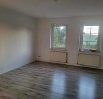 2,5 -Raum Wohnung zu vermieten - 560,00&nbsp;EUR Kaltmiete, ca.&nbsp; 84,00&nbsp;m&sup2; in Zeitz (PLZ: 06712)