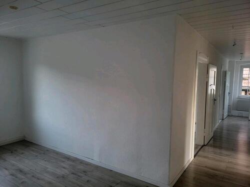 Foto - 2.5 Zimmer Etagenwohnung in Zeitz