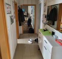 2-Zimmer Wohnung - 750,00&nbsp;EUR Kaltmiete, ca.&nbsp; 66,00&nbsp;m&sup2; in Nienburg (Weser) (PLZ: 31582)