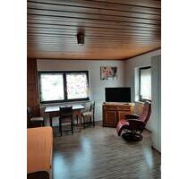 WohnungZimmerWG-Frauen - 500,00&nbsp;EUR Kaltmiete, ca.&nbsp; 180,00&nbsp;m&sup2; in Ettenheim (PLZ: 77955)