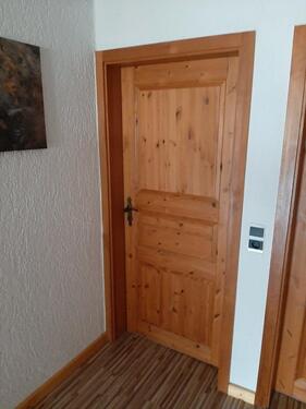 Foto - Etagenwohnung in Ettenheim zur Miete