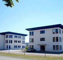 Moderne Bürofläche Planungsbüro Praxis zu vermieten Saarterrassen - Saarbrücken West