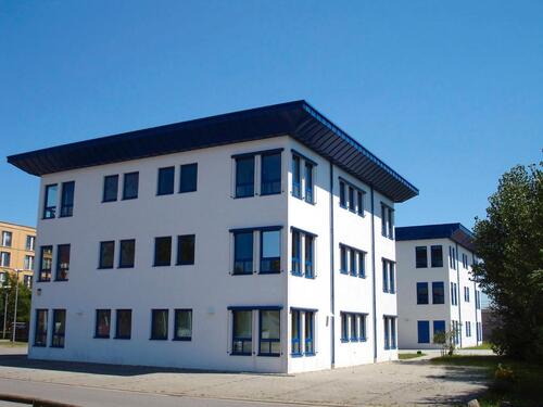 Foto - andere zur Miete in Saarbrücken