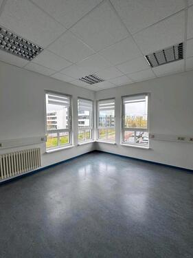 Foto - andere in Saarbrücken zur Miete