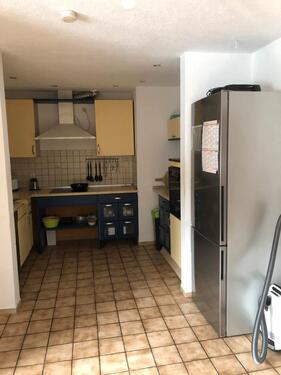 Foto - 2 Zimmer Etagenwohnung in Achern