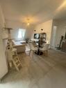 Foto - 3 Zimmer Wohnung ab 01.06.26 - 960,00&nbsp;EUR Kaltmiete, ca.&nbsp; 63,00&nbsp;m&sup2;