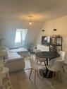 Foto - 3 Zimmer Dachgeschoßwohnung zur Miete in Göppingen