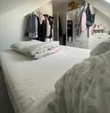 Foto - Dachgeschoßwohnung in Göppingen zur Miete