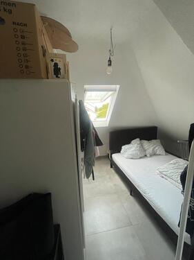 Foto - 