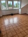 Foto - 3.5 Zimmer Dachgeschoßwohnung zur Miete in Gelsenkirchen