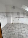 Foto - 3.5 Zimmer Dachgeschoßwohnung in Gelsenkirchen