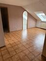 Foto - Dachgeschoßwohnung in Gelsenkirchen zur Miete