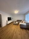 Foto - Schöne 2,5 Zimmer Wohnung in Schwachhausen
