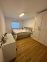 Foto - 2.5 Zimmer Hochparterre zur Miete in Bremen