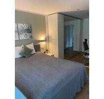 KfW-55, neuw., 4-Zimmer-Wohnung, Balkon, DoGa, Wallbox, bezugsfr. - Kipfenberg