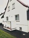 Foto - 8 Zimmer Einfamilienhaus zum Kaufen in Bad Hersfeld