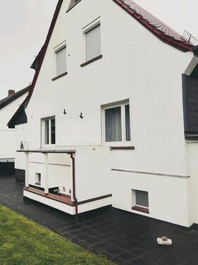 Foto - 8 Zimmer Einfamilienhaus zum Kaufen in Bad Hersfeld