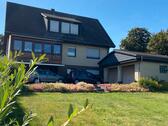Foto - Zweifamilienhaus - 250.000,00&nbsp;EUR Kaufpreis, ca.&nbsp; 210,00&nbsp;m&sup2;