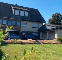 Zweifamilienhaus - 250.000,00&nbsp;EUR Kaufpreis, ca.&nbsp; 210,00&nbsp;m&sup2; in Lamspringe (PLZ: 31195)