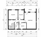 Foto - 7 Zimmer Mehrfamilienhaus, Wohnhaus zum Kaufen in Lamspringe