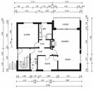 Foto - Mehrfamilienhaus, Wohnhaus in Lamspringe zum Kaufen