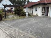 Foto - 7 Zimmer Bungalow zum Kaufen in Neuhausen/Spree
