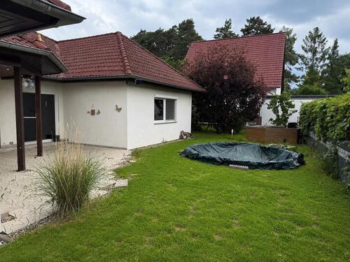 Foto - Bungalow in Neuhausen/Spree zum Kaufen
