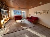Foto - 4-Zimmer-Wohnung mit großem Südbalkon in Schwerte-Ergste