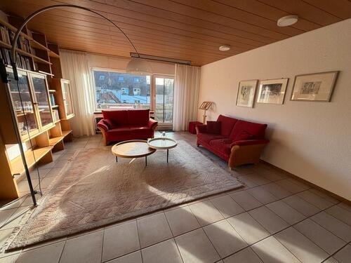 Foto - 4-Zimmer-Wohnung mit großem Südbalkon in Schwerte-Ergste