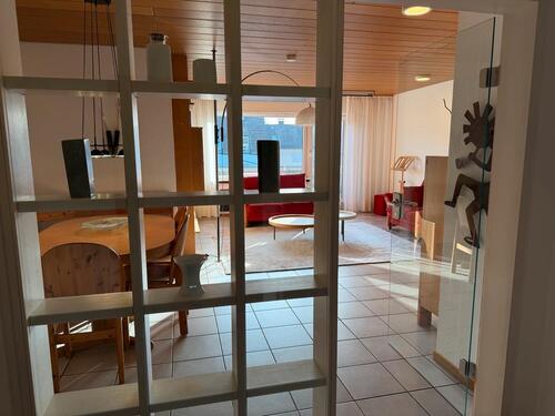 Foto - 4 Zimmer Etagenwohnung zum Kaufen in Schwerte