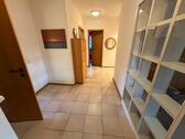 Foto - 4 Zimmer Etagenwohnung in Schwerte